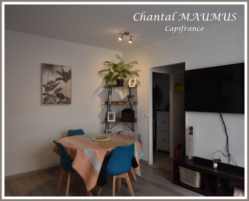 Vente Immeuble Immeuble de rapport à vendre MAUBOURGUET (65) Maubourguet