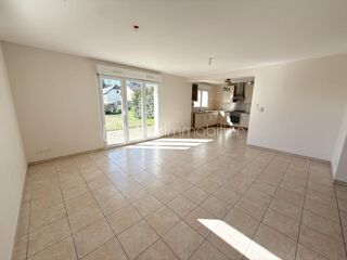  Maison � vendre 4 pi�ces 93 m�