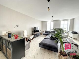  Immeuble � vendre 13 pi�ces 460 m�