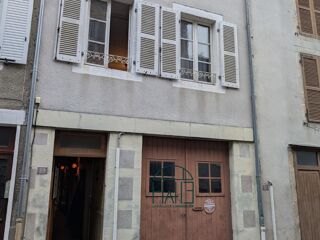  Maison � vendre 4 pi�ces 141 m�