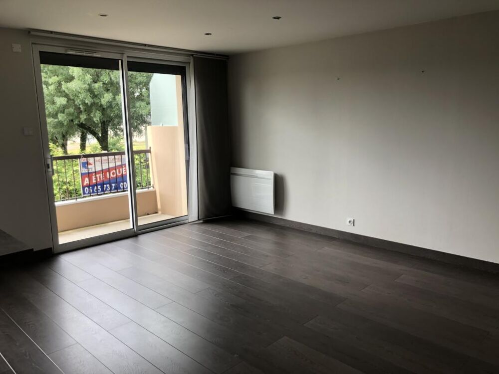 LOCATION APPARTEMENT T2 RODEZ SANS FRAIS D'AGENCE