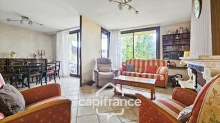  Maison � vendre 5 pi�ces 96 m�