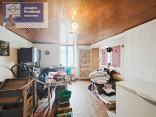  Ferme à vendre 4 pièces 97 m²