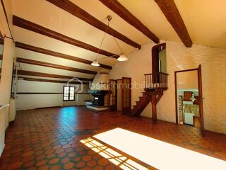  Maison  vendre 7 pices 232 m