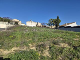  Terrain � vendre 400 m�