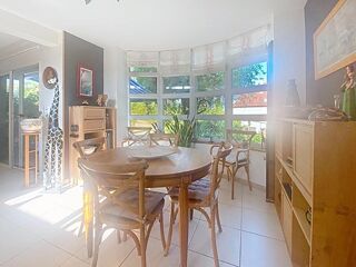  Maison à vendre 6 pièces 118 m²