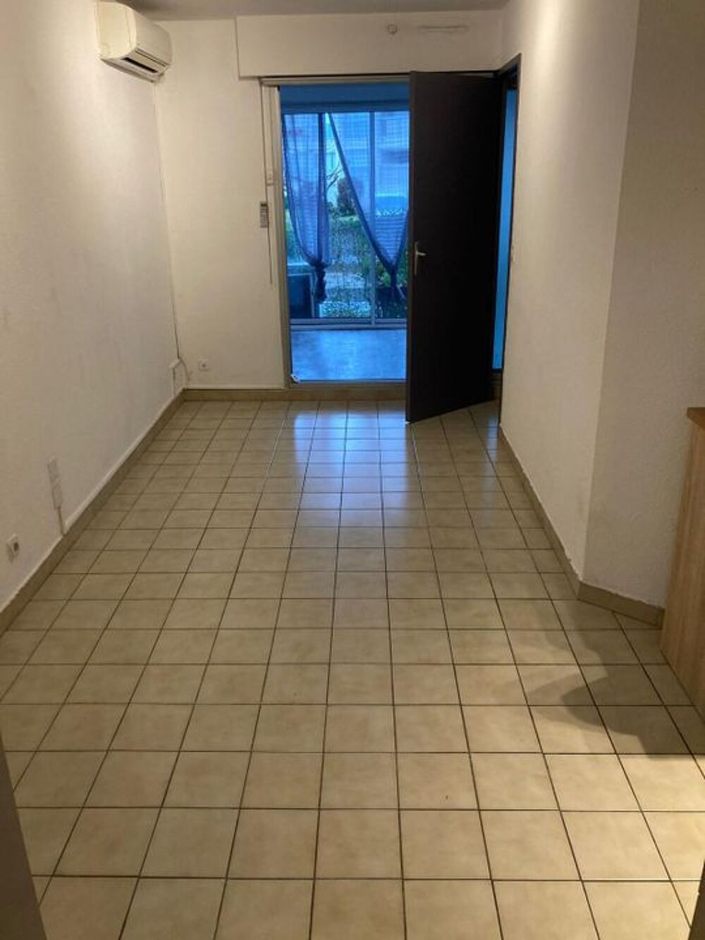 Location Appartement Appartement de 38m2 à louer sur La Grande-Motte La grande motte