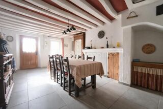  Maison � vendre 5 pi�ces 107 m�