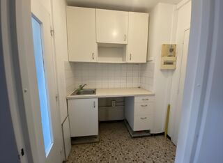  Appartement � vendre 2 pi�ces 29 m�