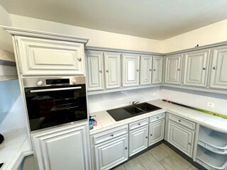  Maison � vendre 6 pi�ces 150 m�