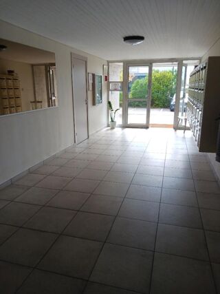  Appartement à vendre 3 pièces 62 m²