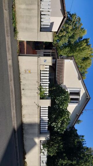  Maison � louer 5 pi�ces 100 m�