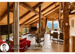  Ferme à vendre 7 pièces 178 m²