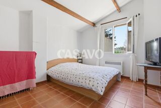  Maison � vendre 6 pi�ces 150 m�