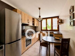  Appartement � vendre 3 pi�ces 79 m�