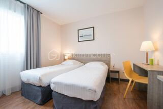  Appartement � vendre 4 pi�ces 63 m�