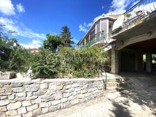  Maison � vendre 5 pi�ces 140 m�