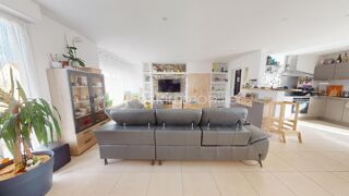  Maison � vendre 5 pi�ces 105 m�