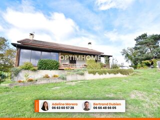  Maison � vendre 7 pi�ces 192 m�