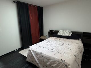  Maison � vendre 3 pi�ces 54 m�