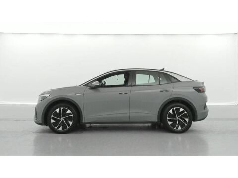 ID.5 174 ch Pro 2022 occasion 29600 Morlaix