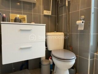  Duplex/triplex  vendre 3 pices 58 m
