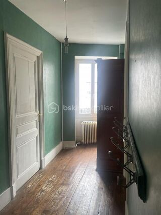  Maison  vendre 8 pices 206 m