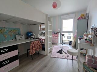  Appartement � vendre 4 pi�ces 78 m�