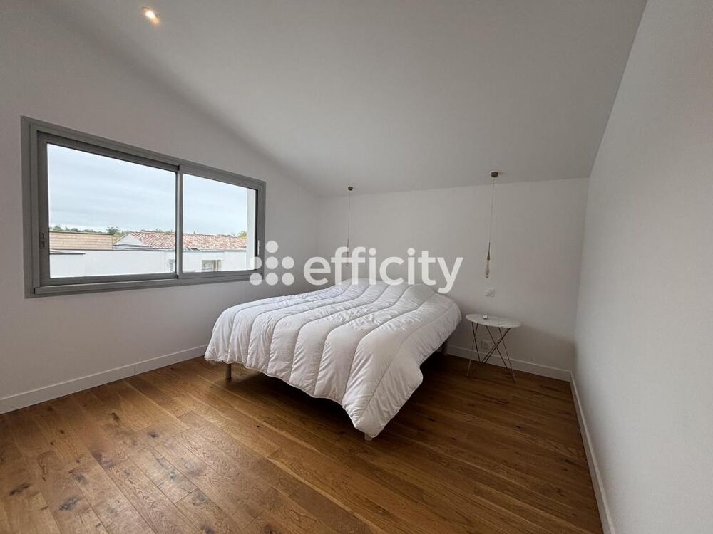 � vendre  Villa Lagord (17140)