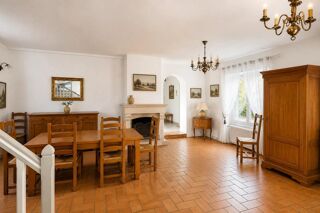  Maison à vendre 7 pièces 158 m²