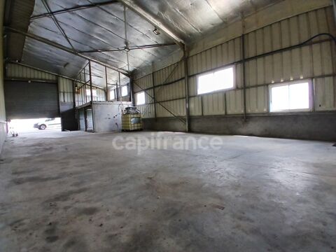   OPPORTUNITÉ RARE – À LOUER – CHAMPIGNY DUCOS- 150M²- 1800€ 