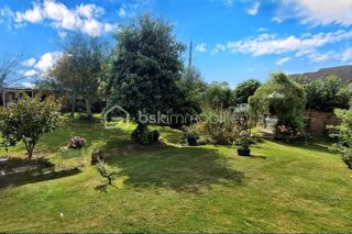  Maison � vendre 5 pi�ces 115 m�