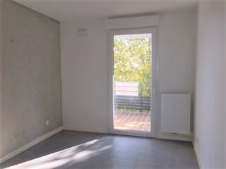  Appartement � louer 3 pi�ces 62 m�