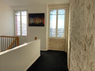  Appartement à louer 2 pièces 50 m²