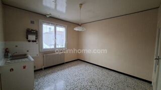  Maison � vendre 4 pi�ces 97 m�