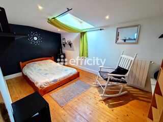  Maison � vendre 8 pi�ces 187 m�