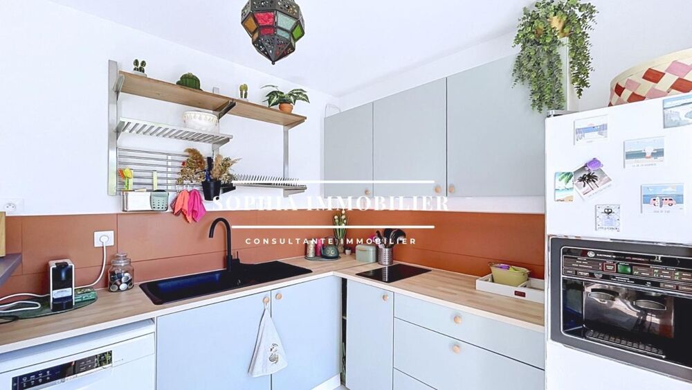Duplex/Triplex