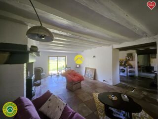  Maison � vendre 6 pi�ces 212 m�