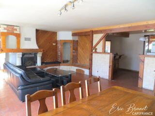  Maison � vendre 4 pi�ces 108 m�