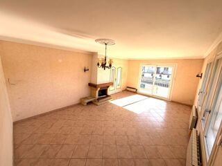  Maison � vendre 6 pi�ces 120 m�
