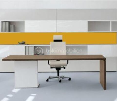 Cenon, bureau de 27m² à louer 493 33150 Cenon