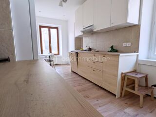  Maison � vendre 5 pi�ces 108 m�