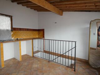  Appartement � vendre 4 pi�ces 80 m�