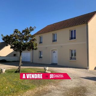  Maison � vendre 7 pi�ces 170 m�