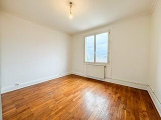  Appartement � vendre 3 pi�ces 73 m�