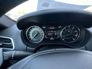 Ghibli Hybrid 2.0 8 rapports automatique 2022 occasion 33000 Bordeaux