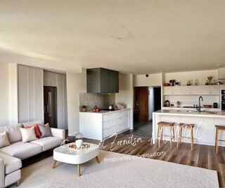  Maison  vendre 5 pices 119 m