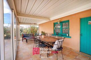  Maison � vendre 8 pi�ces 190 m�