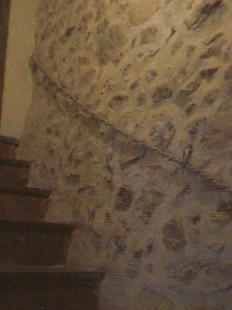  Appartement  louer 2 pices 25 m