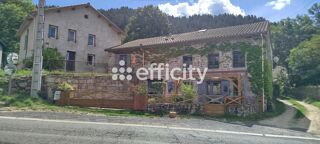  Maison à vendre 10 pièces 292 m²